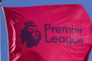 プレミアリーグ、3選手に新型コロナの兆候　クラブ名は非公表も全選手検査と英紙報道