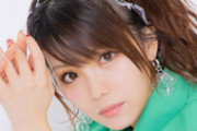 【悲報】田中れいなさん「ハマダ歌謡祭」に出演も全くバズらない…Juice=Juice段原瑠々はあれほどバズり散らかしたのに一体何故なのか？