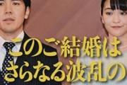【画像】コムケイとお前らの「10年間」比べてみた結果が悲惨すぎるｗｗｗ