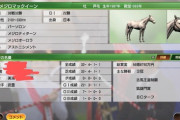 ●もうすぐ秋競馬が始まる