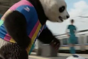 中国人「日本と中国サッカーの差は、恐らくここにあるのだと思う」　中国人「答えはみんな分かっているけど言えない」「役所主導では永遠に行き止まり」