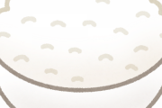 【悲報】炊き立てご飯←こいつ言うほど美味くないよな