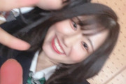 【SKE48】青木莉樺「私の妹だああいっ 笑」