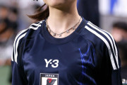 2度のW杯バブルで注目「影山優佳」はピッチ外でも勝てるのか…かつて「学芸会レベル」と酷評された女優業で問われる真価