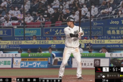 ロッテ藤岡裕大さん、打率.280wwwようやりすぎwww