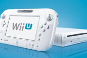 『Wii+Wii Uパーフェクトカタログ』が予約受付中。名作家庭用ゲーム機をソフト、ハード両面で徹底解剖