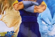 MSPベジットって当時は非難してる人いたよな【ドラゴンボールフィギュア】