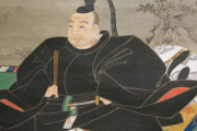 信長・秀吉・家康の中で家康が好きなやつｗｗｗｗｗ