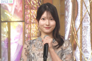 最新の北川莉央ちゃんのビジュアルが…！！