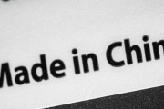 【朗報】日本人さん、いつのまにか中華製品に抵抗感がなくなる