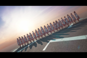 【日向坂46】7thシングル『僕なんか』最後の集合シーンが21人しかいない‥？