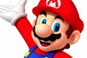 マリオもついに時代遅れ感が出てきたな