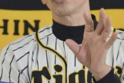 早くも盛り上がる阪神・矢野監督の後任予想　番記者たちの本命候補は