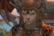 【FF14】ウクラマトの海外声優さんが受けた誹謗中傷について吉田Pから謝罪があったと海外で報道→海外勢の間で話題に。スクエニは誹謗中傷の投稿を行った人に法的措置を取ると警告