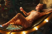 実写映画『キャッツ』のネコには元々肛門がついてたと発覚→ 肛門CGを取り去る前の完全版公開を望む声が全米でトレンド化ｗｗｗｗｗ