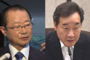 韓国首相「セットでの提案は事実ではなく、日本側が先に輸出管理の措置を元に戻せば、GSOMIA破棄を再検討できるという従来の立場を説明しただけだ」