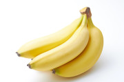 八百屋が教える「おいしいバナナの見分け方」が盲点すぎる！！ 色とかじゃなくて見るのは〇〇