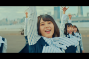日向坂46 4thシングル『ソンナコトナイヨ』ついに応援歌になるｗｗ
