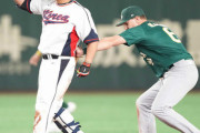 【WBC】韓国「台湾は相手ではない」、日本と同組にするようMLBに働きかけていた！―韓国メディア