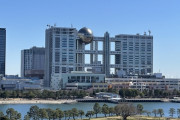 【悲報】フジテレビ、流石にヤバそう・・・・・・・・・・・・・・・・・
