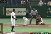 【巨人対ヤクルト9回戦】巨人・ビエイラ、163km/hｗｗｗｗｗｗｗｗｗｗｗｗｗｗｗ
