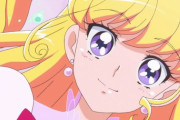 ワイ、「プリキュア入門」を決意するもどれから見たらいいか分からない