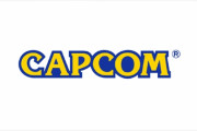 CAPCOM『ストII、バイオ、モンハン、DMC、逆転裁判作ったぞ』←これ