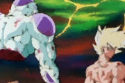 ドラゴンボールZ「ナメック星消滅まであと5分やで～」 ワイ少年「はぇ～」