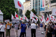 香港人「日本は大好きだわ」 日本で行われた香港支援運動に香港人歓喜