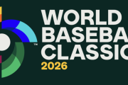 WBC選出→『阪神4人』『ソフバン4人』『オリ3人』...それ以外の球団は2人以下