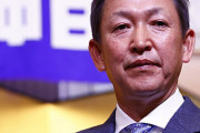 中日ファン、監督変えるだけでどうにかなるレベルではないことを悟る