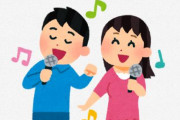 「今アツいアニソンランキング」を発表！1位はやはり・・・