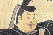 平重盛(1138～1179)についてどう思う？