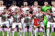実際のところ日本ってクロアチアに勝てそうなの？