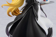 《リゼロ》フィギュア「フレデリカ・バウマン お茶会Ver.」予約開始！上品且つ丁寧に給仕をしてまわる姿をフィギュア化