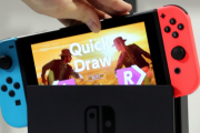 「Switch Ultra®︎(仮称)」に期待されてる機能ランキング、圧倒的一位は