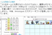 ポケモン世界大会優勝者に、改造疑惑