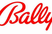 福岡のカジノ、米・BALLY's社で決定か？