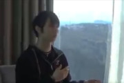 【独占】羽生結弦の“素顔”に迫る未公開映像公開！やっぱ表現力が違う…他選手じゃ絶対見れない天才の言葉！