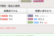 【ポケモンSV】テラレイドでリキキリンを選ぶとキッズ面接で解散される