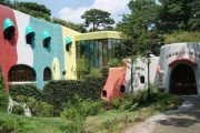 【東京】ジブリ美術館が苦境、積立金取り崩して維持管理費に…三鷹市は寄付募る方針
