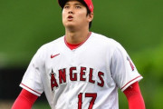 大谷翔平が引退までに達成すべきことwwwwwwwwwwwwwwwwwwwwwwwwwww