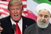 【アカン】アメリカ、トランプ大統領の指示でイラン革命防衛隊幹部を殺害→イラン最高指導者が報復を警告