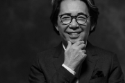 【訃報】デザイナー・高田賢三さんが新型コロナにより81歳で死去　世界的ファッションブランド「KENZO」創始者