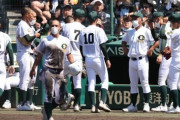 【悲報】高校野球のレベル、明らかに下がっている