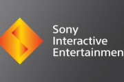 ソニーG､ゲーム事業のSIEで900人削減へ ロンドンスタジオは解散