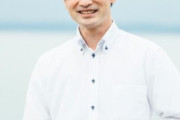 確かにかなりのブーメランの使い手が揃ってるな　〜　民主改革の会　小川淳也代表「我々は少数精鋭です！」
