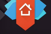 【悲報】Androidのホームアプリ｢Nova Launcher｣､最後の開発メンバーがBranchを退職 オープンソース化も中止要請で頓挫 1年前には中核開発チームや幹部など100人以上が解雇
