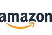 【悲報】Amazon、中華業者にブチギレ　5万店舗をアカウント削除しすべてを過去にする
