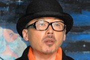 田代まさしが語る薬物の怖さ「１回ぐらいならはダメ」「薬のために仕事をしだした」